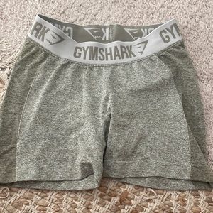 Gymshark shorts